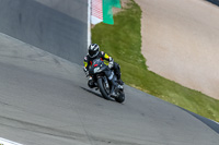 PJ-Motorsport-Photography;donington-no-limits-trackday;donington-park-photographs;donington-trackday-photographs;no-limits-trackdays;peter-wileman-photography;trackday-digital-images;trackday-photos